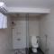 Nirapod Holiday Homes