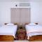 Nirapod Holiday Homes
