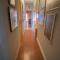 Apartament Vila Vermella, PRADES