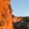 Apartament Vila Vermella, PRADES