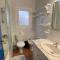 Apartament Vila Vermella, PRADES