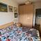 Apartament Vila Vermella, PRADES