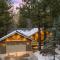 Breckenridge Chalet - Walk to Slopes, Close to Lake - بيغ بير لاكي