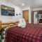Breckenridge Chalet - Walk to Slopes, Close to Lake - بيغ بير لاكي