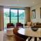 Outstanding 2BR Sandton with a View - Johannesburg