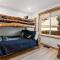 Breckenridge Chalet - Walk to Slopes, Close to Lake - بيغ بير لاكي