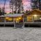 Breckenridge Chalet - Walk to Slopes, Close to Lake - بيغ بير لاكي