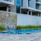 Outstanding 2BR Sandton with a View - Johannesburg