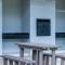 Outstanding 2BR Sandton with a View - Johannesburg