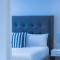 Outstanding 2BR Sandton with a View - Johannesburg
