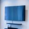Outstanding 2BR Sandton with a View - Johannesburg