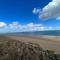 Heron 41, Scratby - California Cliffs, Parkdean, sleeps 6, pet friendly, bed linen and towels included - close to the beach