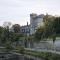 Penthouse Apartment - Kilkenny