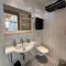 Modern self-catering apartment with Matterhorn views - Zermatt