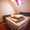 Seaside Cottage In Beautiful Hemsby, Norfolk By The Beach Ref 99007J