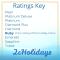 Seaside Cottage In Beautiful Hemsby, Norfolk By The Beach Ref 99007J