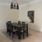 Charming Villa - Sheikh Zayed