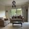 Charming Villa - Sheikh Zayed