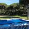 Hotel Nuevo Portil Golf