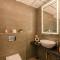 2 BHK Property with Garden and Pool