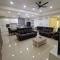 Big House In Alor Setar Taman Sri Ampang