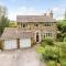 Stunning 4-Bed House in Wetherby near York - Wetherby