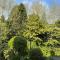 4-Bed House in Wetherby sleeps 8 near York
