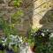 4-Bed House in Wetherby sleeps 8 near York