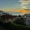 Traditional Seaview Maisonette - 萨罗尼扎