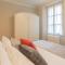 Torno Design Apartment