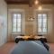 Torno Design Apartment