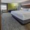 Holiday Inn Express & Suites Crossville, an IHG Hotel - Crossville