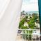 Bellsol Rooms