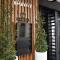 Hotel Vaway