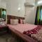 Naari home stay - Mathura