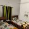 Naari home stay - Mathura