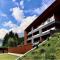 Apartmán Alenka Apartmán Alenka