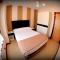 Apartaments La Reserva Premium