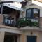 Dionysias House With A Sea View Veranda