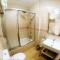 Apartaments La Reserva Premium
