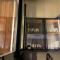 Royal apartment in private villa New Cairo in villa 255 Panafsig 11 - 开罗