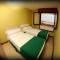 Apartaments La Reserva Premium
