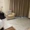Royal apartment in private villa New Cairo in villa 255 Panafsig 11 - 开罗