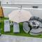 6 Bed in Westward Ho 91693