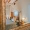 Rigat Park & Spa Hotel - Adults Recommended