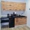Apartamenty Quattro