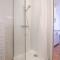 Appartement cosy balcon Hypercentre