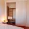 Appartement cosy balcon Hypercentre