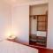Appartement cosy balcon Hypercentre