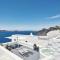 Limestone Limestone
